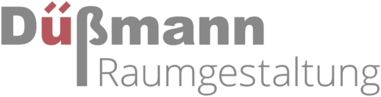 Logo Raumgestaltung Düßmann: Insektenschutz
