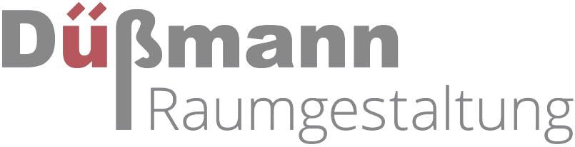Logo Raumgestaltung Düßmann: Insektenschutz