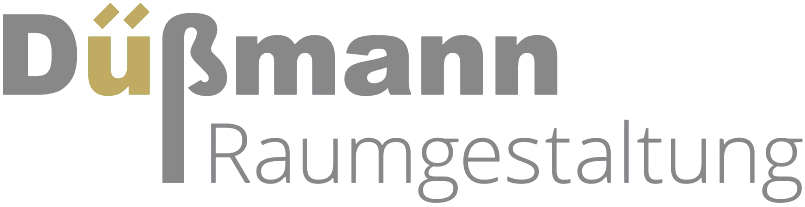 Logo Raumgestaltung Düßmann: Outdoor